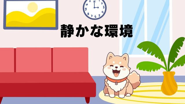 老犬がご飯を食べないときの食べさせ方