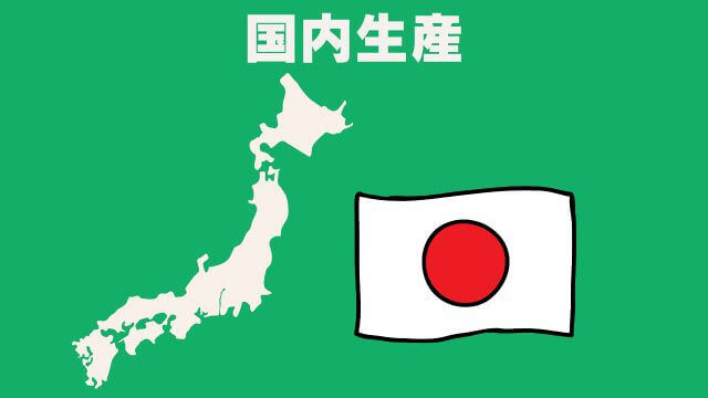 PAW'Sドッグフード