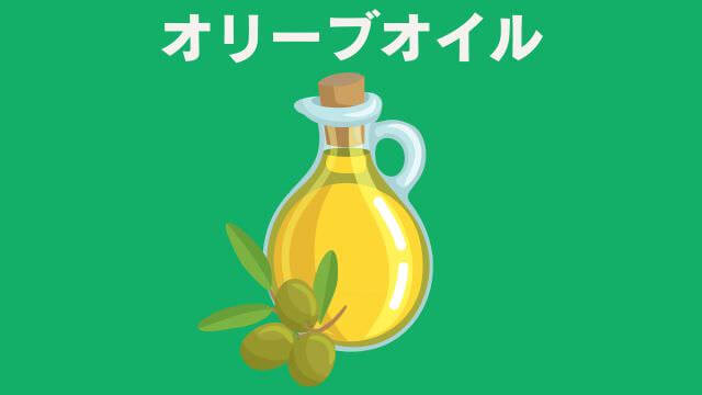 PAW'Sドッグフード