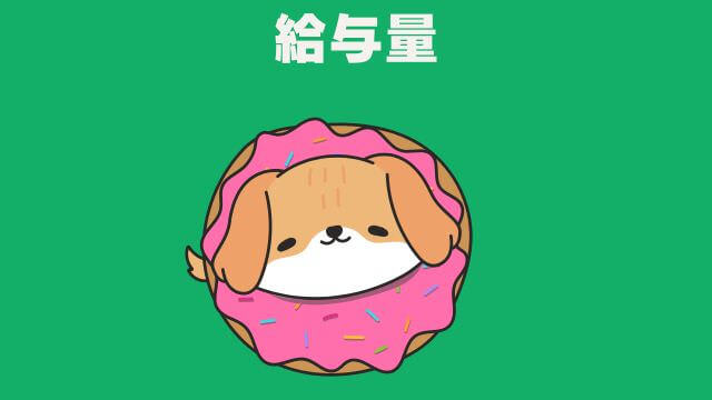 PAW'Sドッグフード