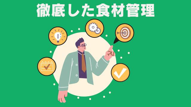 PAW'Sドッグフード