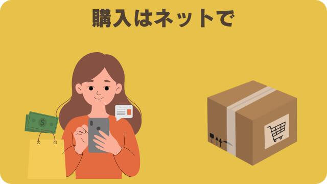 安心犬活とペロリコライト