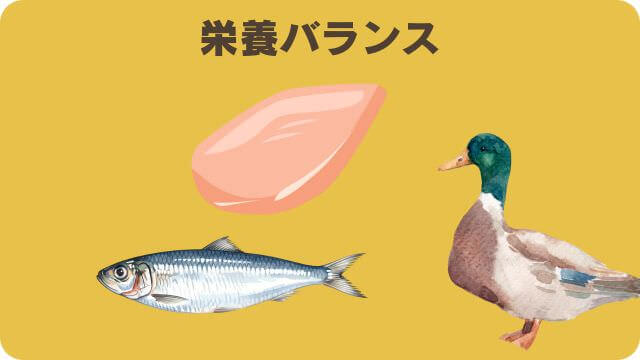 ペロリコライトとバーキングヘッズ ファット ドッグ