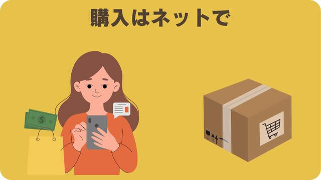 ペロリコライトとバーキングヘッズ ファット ドッグ