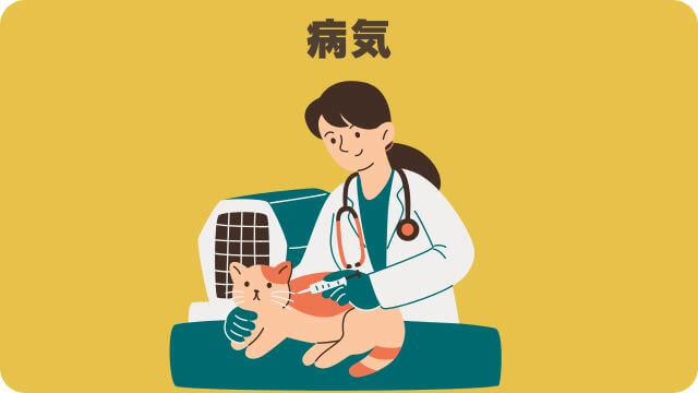 ペロリコライトとバーキングヘッズ ファット ドッグ