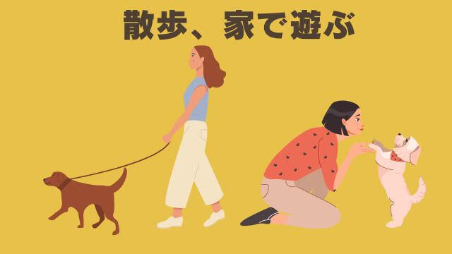 モグワンドッグフードとペロリコライト