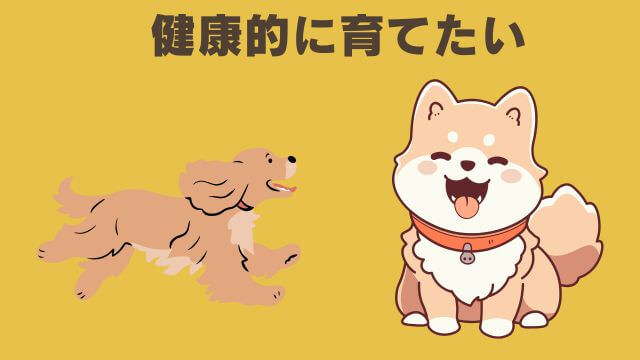モグワンドッグフードとペロリコライト