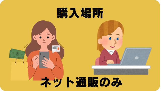 しつけプラスとペロリコライトドッグフード