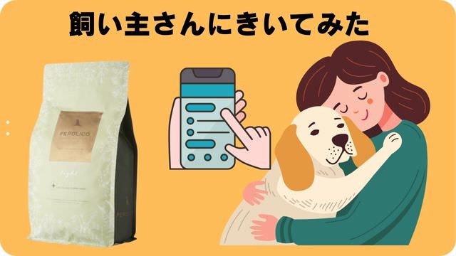 ペロリコライト