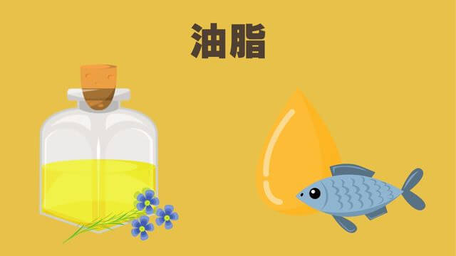 ペトコトビーフ
