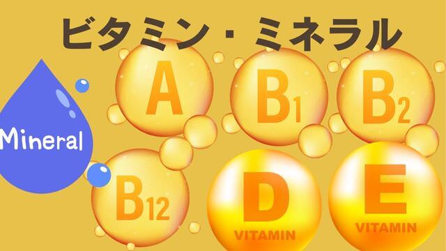 ペトコトフーズチキン