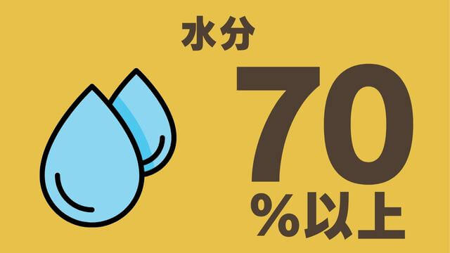 ペトコトフーズチキン