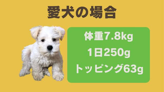 ペトコトフーズチキン