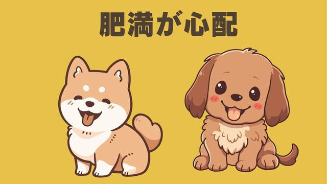 ペトコトフィッシュ