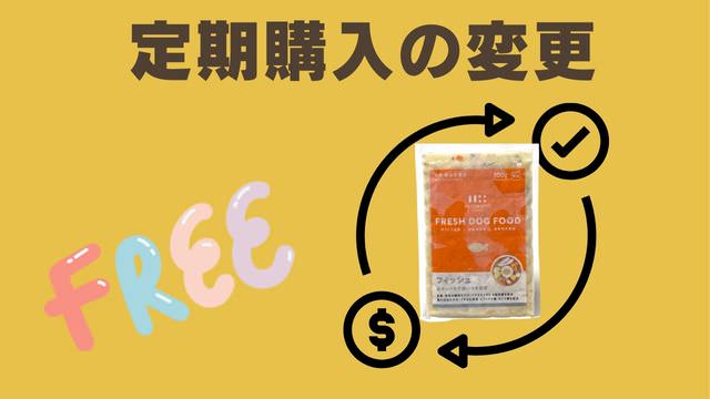 ペトコトフィッシュ