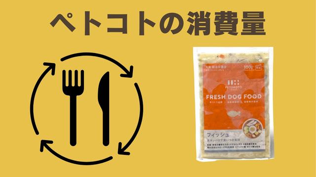 ペトコトフィッシュ