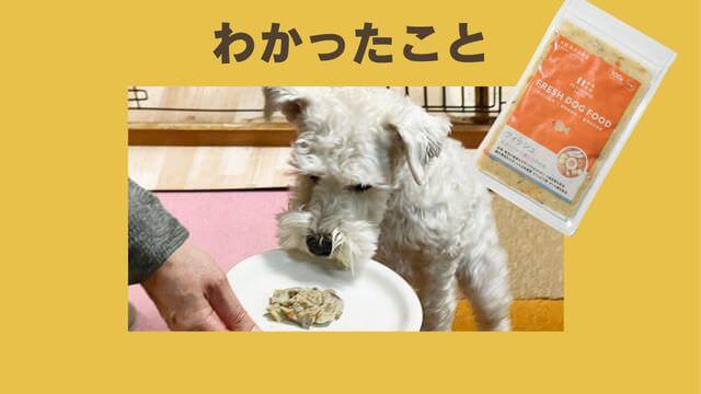 ペトコトフーズ
