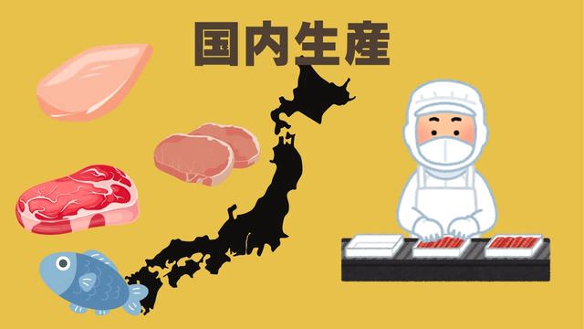 ペトコトフーズ
