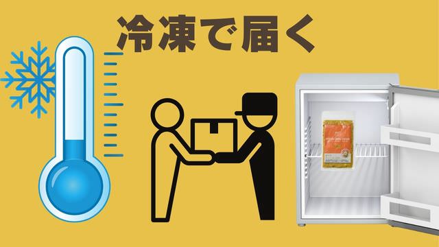 ペトコトフーズ