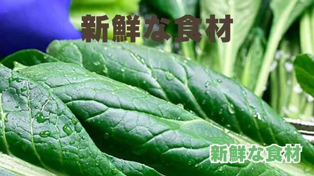 ペトコトフーズ