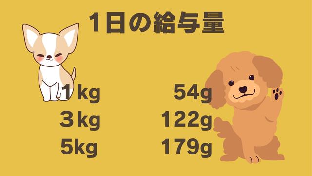 ペトコトフーズ