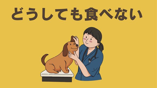ペトコトフーズ
