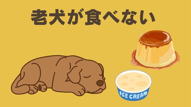 ペトコトフーズ