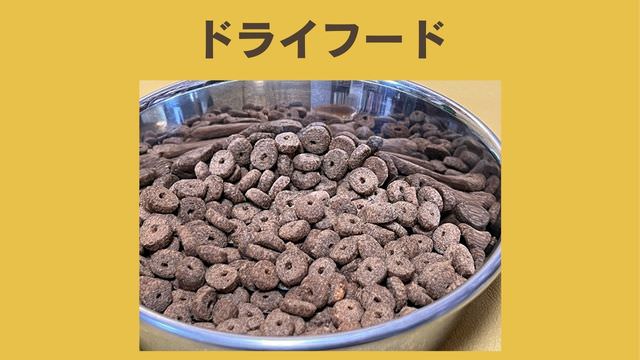 ペトコトフーズ