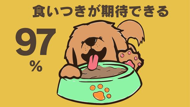 ペトコトポーク