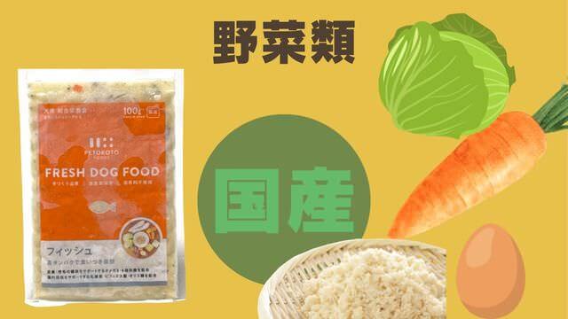 ペトコトポーク