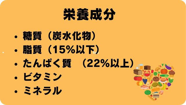 子犬がご飯を食べない