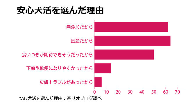 安心犬活