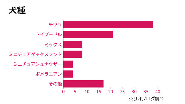ドクターケアワンの