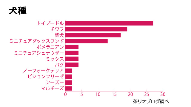 ペロリコライトドッグフード