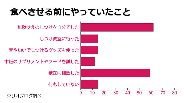 しつけプラス