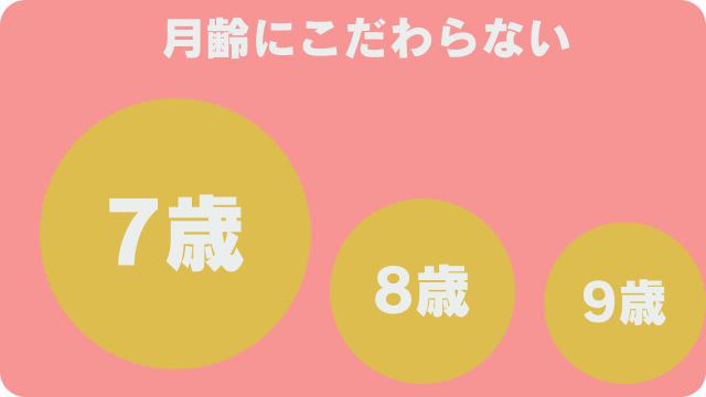 シニアドッグフード