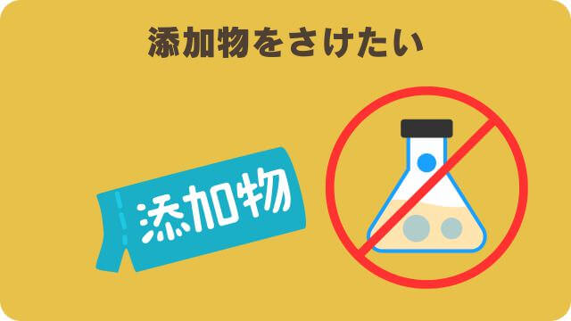 アランズナチュラルラムとしつけプラス