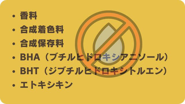しつけプラスとカナガンデンタルドッグフード