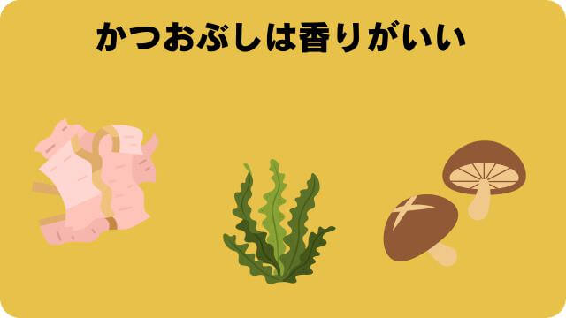 カナガンドッグフードサーモンと無駄吠え対策しつけプラス
