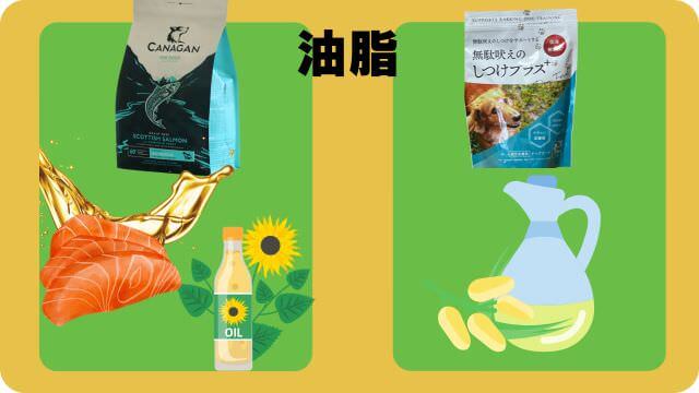 カナガンドッグフードサーモンと無駄吠え対策しつけプラス