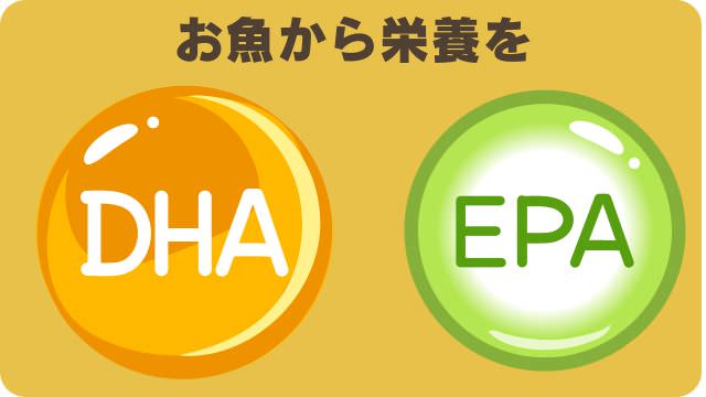 しつけプラスとエッセンシャルドッグフード