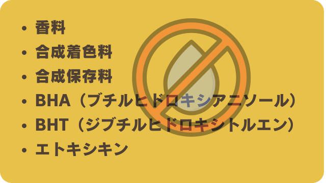 しつけプラスとエッセンシャルドッグフード