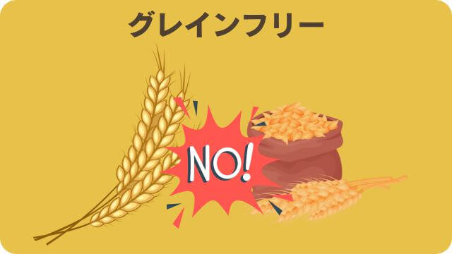 しつけプラスとマックアダムズドッグフードチキン