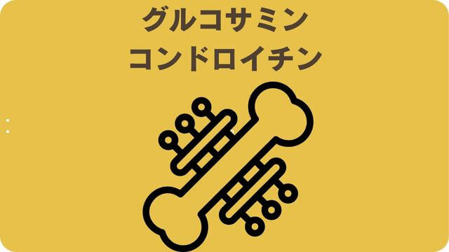 フェイブワンとしつけプラス