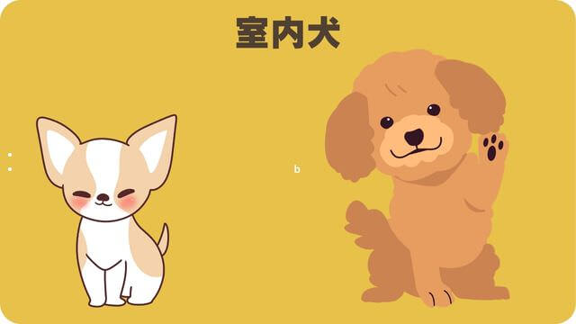 フェイブワンとしつけプラス