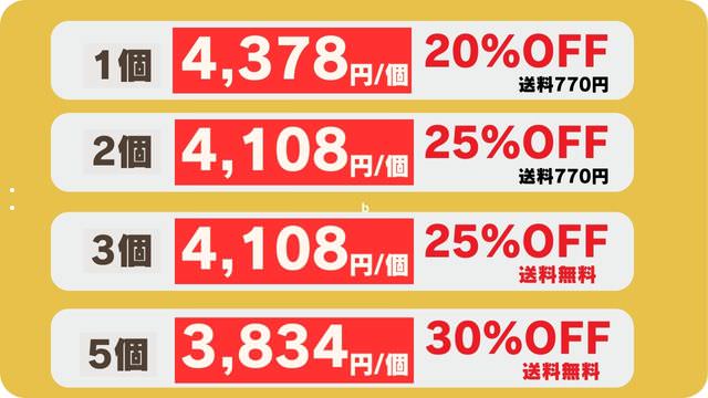 フェイブワンとしつけプラス