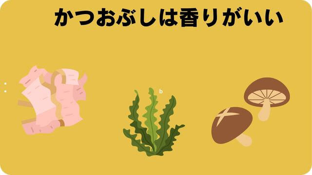 フェイブワンとしつけプラス