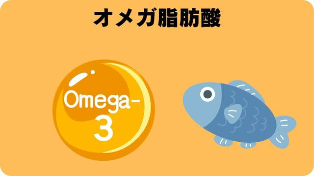 ミニチュアシュナウザー ドッグフード