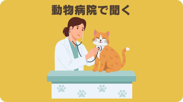 犬の適正体重