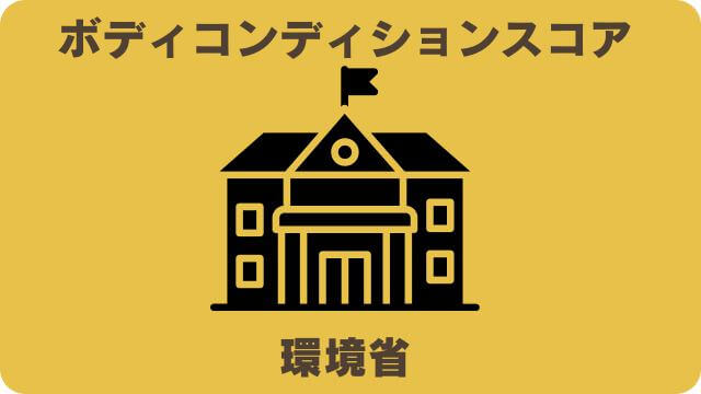 犬の適正体重